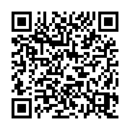 QR code for 132MGP