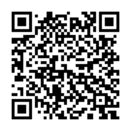 QR code for 132MTB