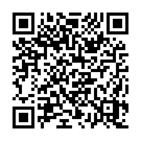 QR code for 132MWX