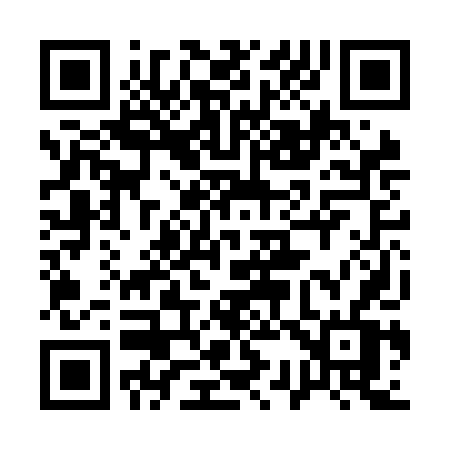 QR code for 132NDV