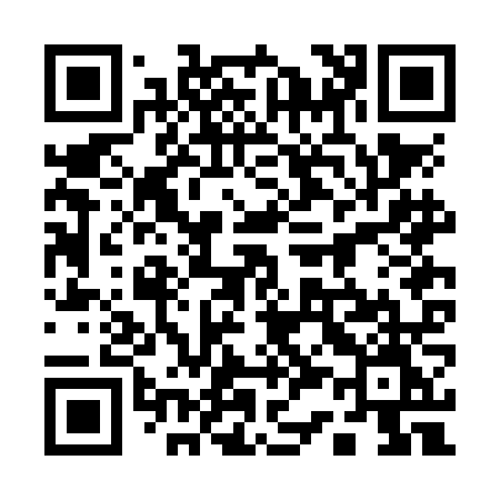 QR code for 132NNM
