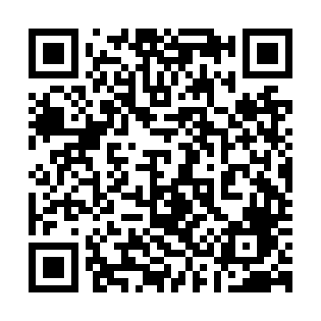 QR code for 132NTF