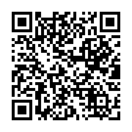 QR code for 132QBT
