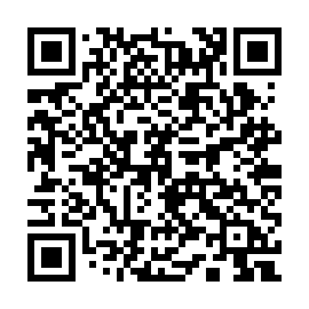 QR code for 132REB