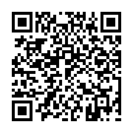 QR code for 132SKC