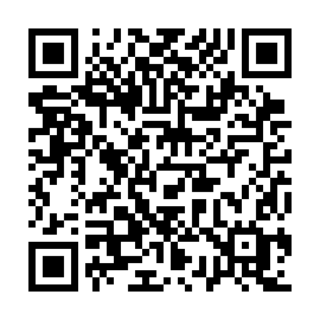 QR code for 132SKG