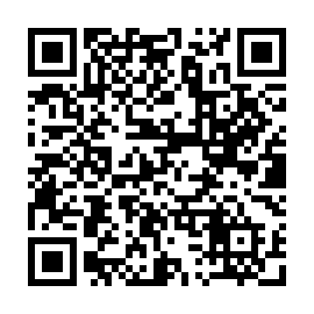 QR code for 132SMD