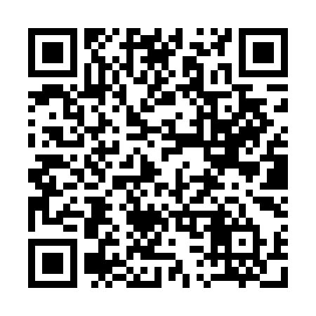 QR code for 132TIT