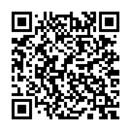 QR code for 132TKE