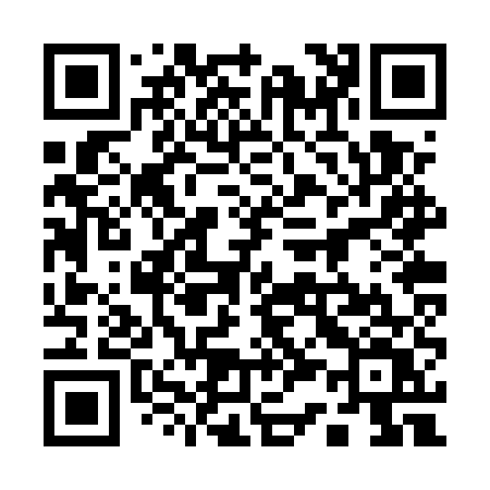 QR code for 132UUV