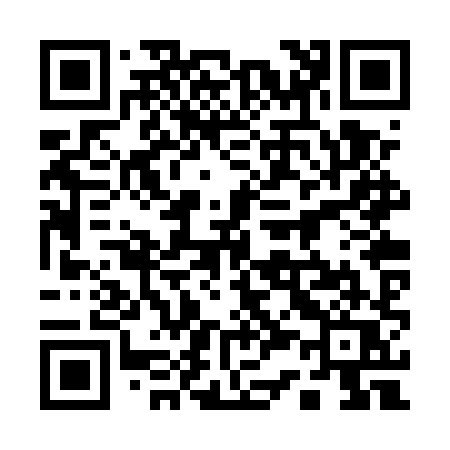 QR code for 132UXQ