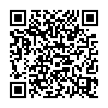 QR code for 132VQS