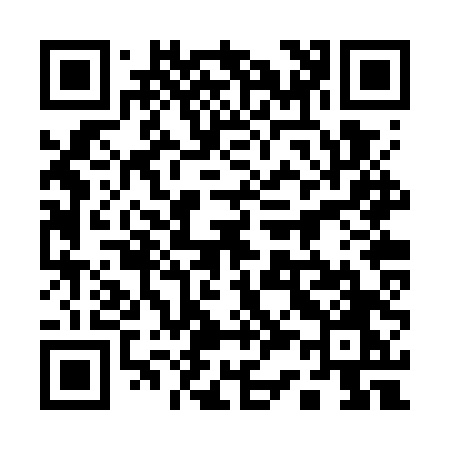 QR code for 132WTO