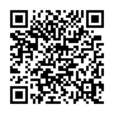 QR code for 132WYM