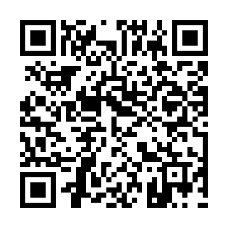 QR code for 132WYU