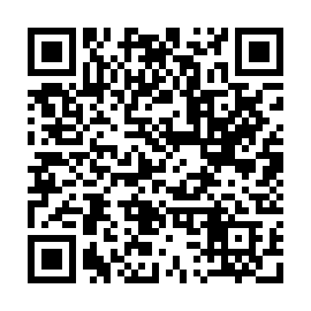 QR code for 1330BA