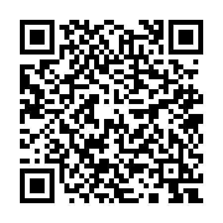 QR code for 1330EJI