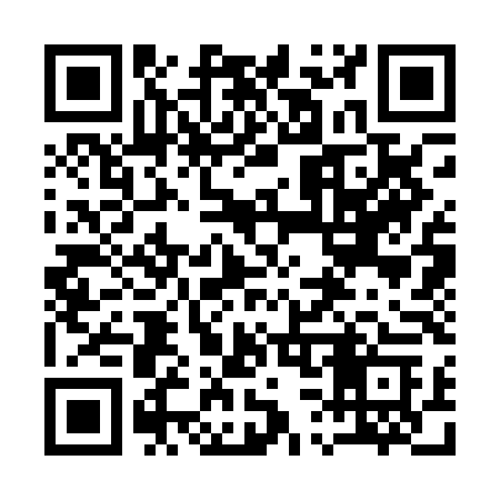 QR code for 1330LC