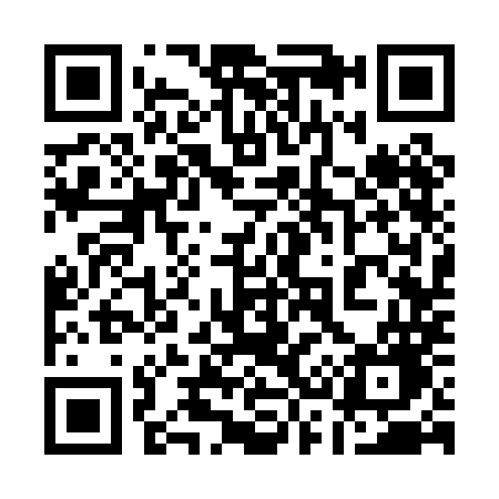QR code for 1330MG
