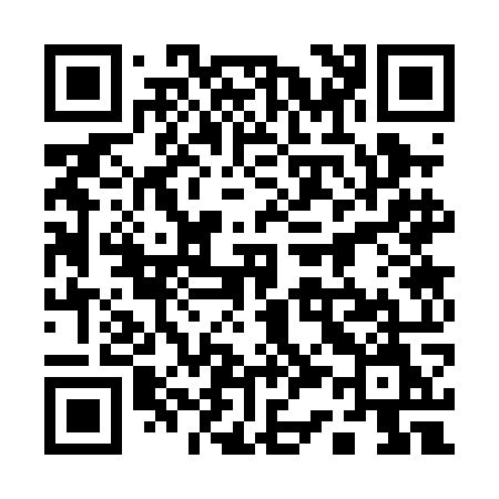 QR code for 1330OM