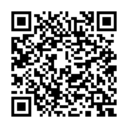 QR code for 1330QDA