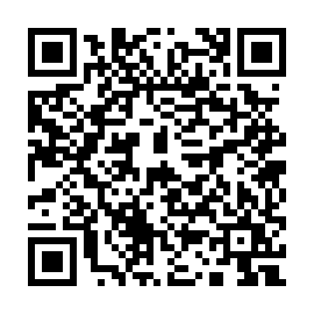 QR code for 1330XUK