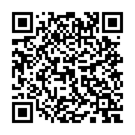 QR code for 1330ZL