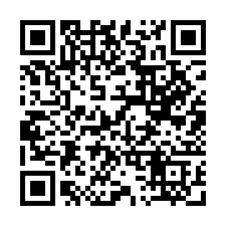 QR code for 1331BC