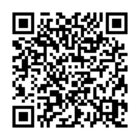 QR code for 1331BW