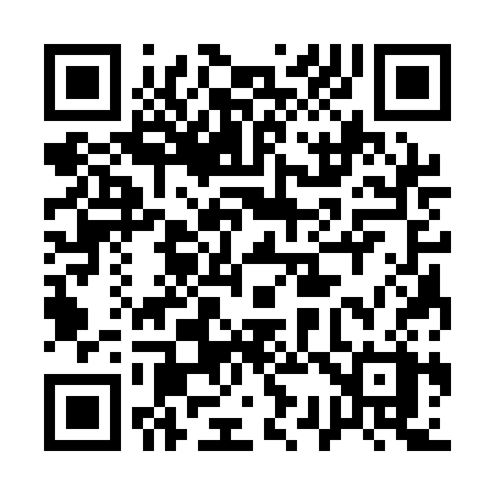QR code for 1331CX