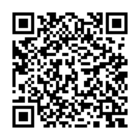 QR code for 1331FFD