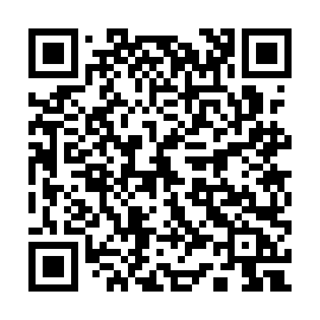 QR code for 1331LB