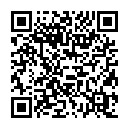 QR code for 1331ND