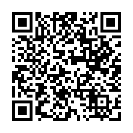 QR code for 1331NQ