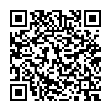QR code for 1331RNI