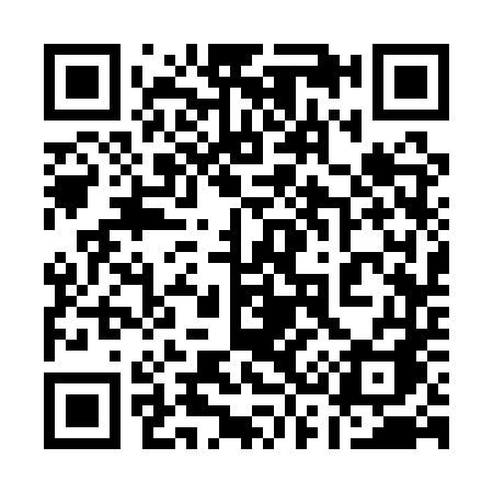QR code for 1331TA