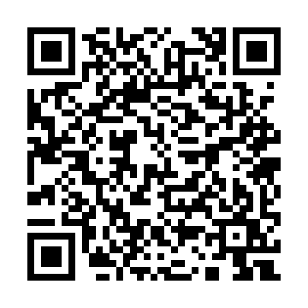 QR code for 1331YWM