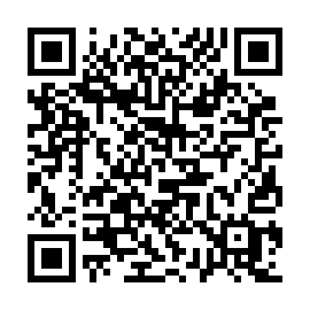 QR code for 1332AG