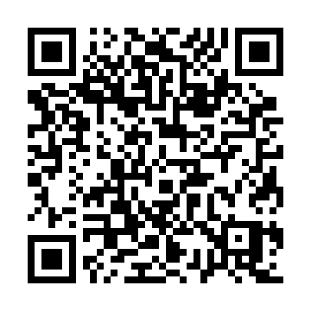 QR code for 1332CQ