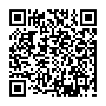 QR code for 1332FRJ