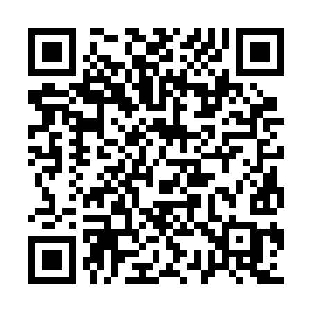 QR code for 1332IC