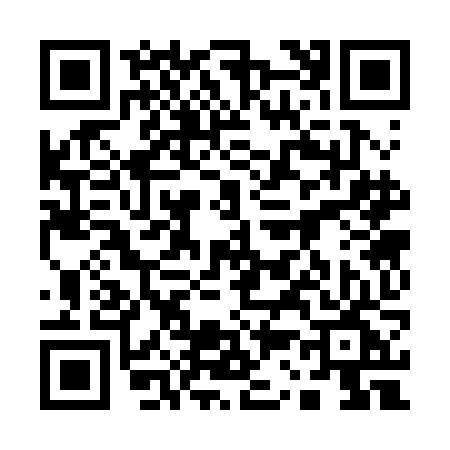 QR code for 1332JGU