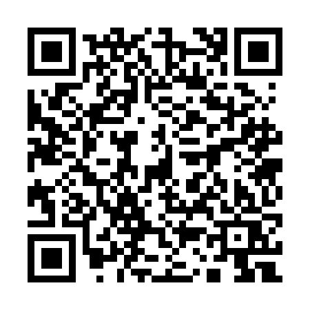 QR code for 1332JSL
