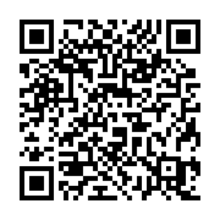 QR code for 1332RC
