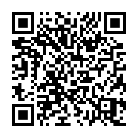QR code for 1332RP