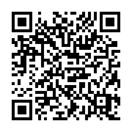 QR code for 1332RT