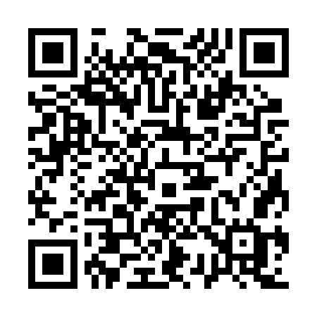 QR code for 1332WG