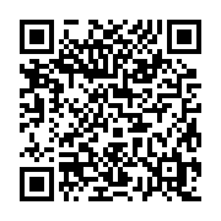 QR code for 1332XL