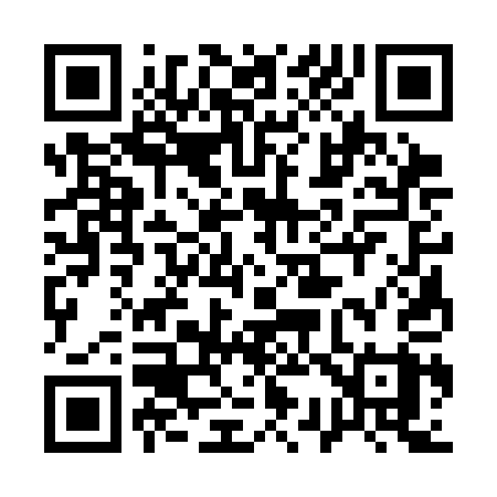 QR code for 1333AY