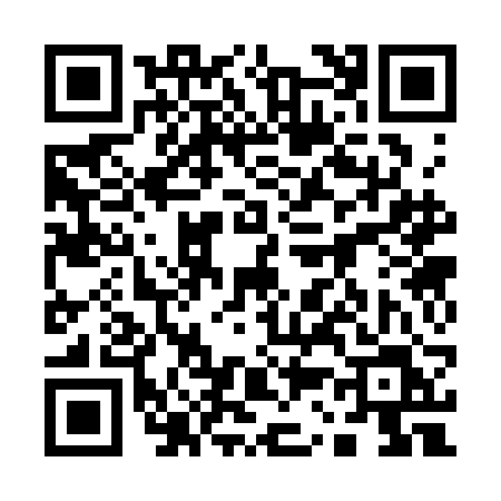 QR code for 1333BLV